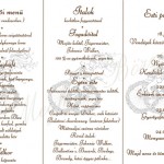 menu_haromszog_menu