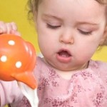 tejallergia-kisgyerek