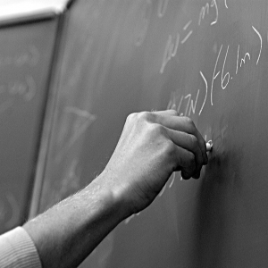 asztmarohamot okozhat az iskolakréta