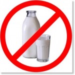 no_milk