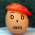 okostojas