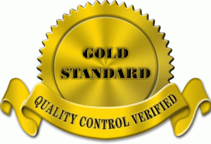 gold-standard