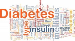 diabetes2