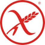 glutenmentes-logoR