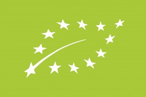 100128_EU_Biologo_Green_I_StP