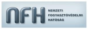 NFH-logo