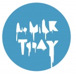 NoMilk