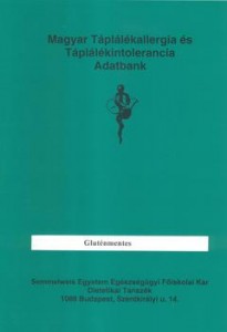 adatbank-fuzet