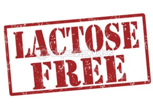 lactosefree-big-dark