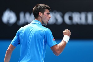 Djokovic-2015