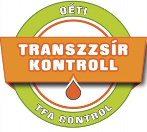 Transzzsir_kontroll