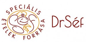 Ujkivagas_jofogas