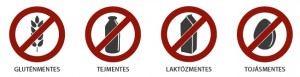 drsef_mentes_logok_felirat