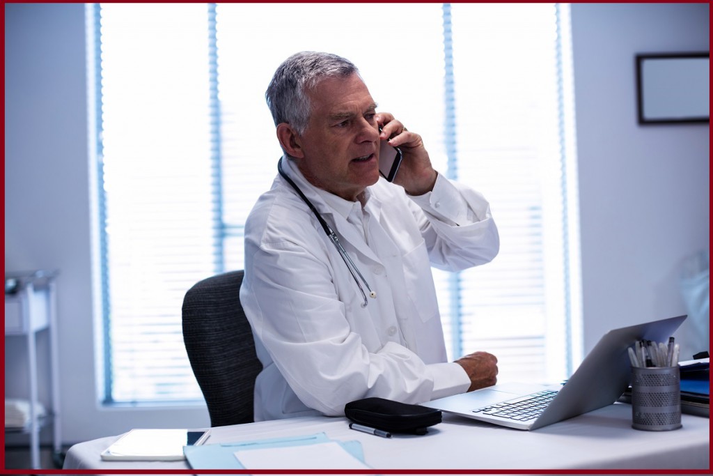 ????????????????????????????????????????????????????????????????????????????????????????????????????