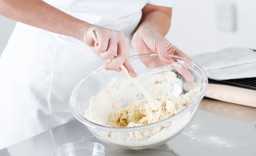 Tojáshelyettesítő tippek és megoldások