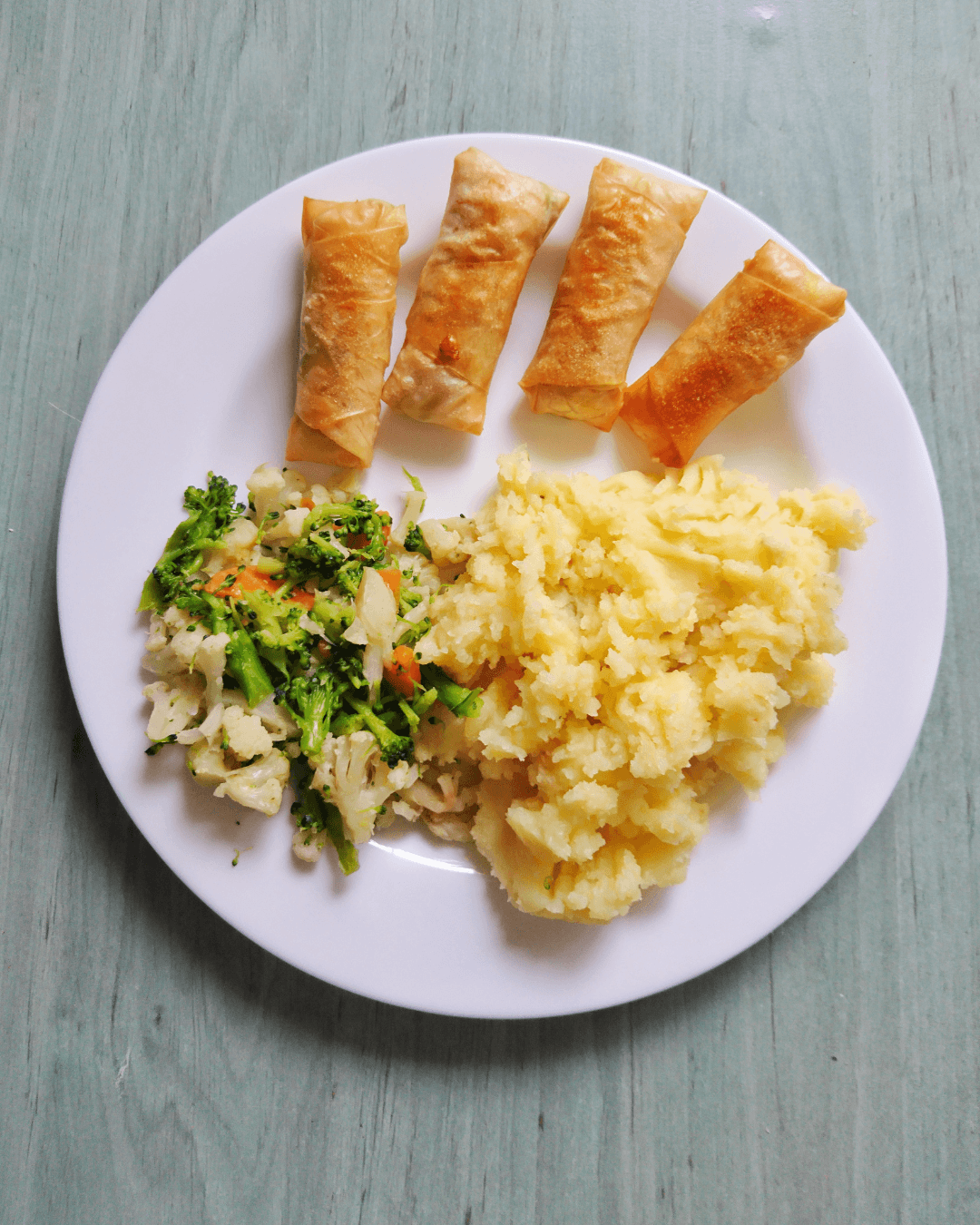 Mitől biztonságos igazán egy gluténmentes étel?